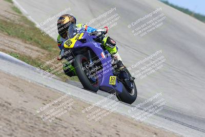 media/Mar-20-2022-AFM (Sun) [[c416bc4f31]]/Race 9/Race (Outside Grapevine)/